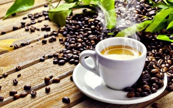 Lời khuyên về việc mở quán cafe cho người mới bắt đầu kinh doanh